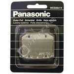 Panasonic WES9941Y Shaver Foil