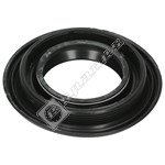 Indesit Washing Machine Bearing Seal