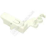 CDA Freezer Right Hand Upper Flap Support