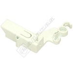 Freezer Right Hand Upper Flap Support