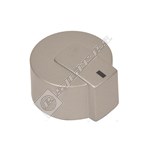 Electrolux Cooker Knob Inox