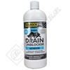 Kilrock Rhino Bathroom Drain Unblocker - 1L