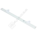 Electrolux Fridge Crisper Drawer Right Hand Guide Rail