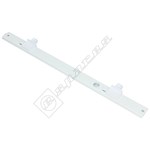 Fridge Crisper Drawer Right Hand Guide Rail