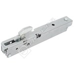 Gorenje Oven Door Hinge