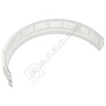 Lower Tumble Dryer Filter Assembly