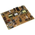 TV Power Supply PCB Module 17IPS20R6