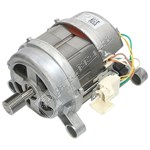 Electrolux Washing Machine Commutator Motor