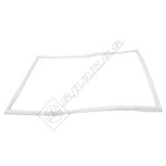 Servis Fridge Freezer Door Gasket