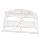 Indesit Crisper Cover Slide