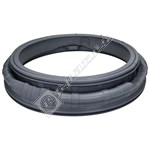 Samsung Washing Machine Door Seal