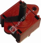 Servis Washing Machine Potentiometer