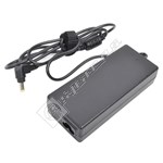 Compatible Laptop Adapter