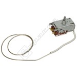 Caple Thermostat K54Q2610