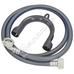 Hisense Inlet Hose