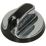 New World Timer Control Knob