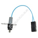 Samsung Washing Machine Thermistor