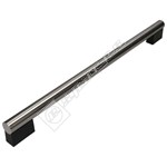 DeLonghi Oven Door Handle