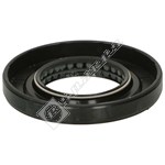 Hoover Washing Machine Bearing Shaft Seal