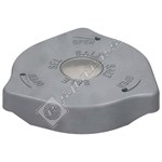 Kenwood Dishwasher Salt Dispenser Port Cover