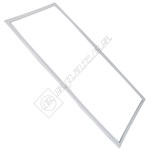 Indesit Fridge Door Seal