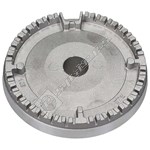 Hoover Hob Burner Top (Rapid)