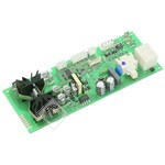 DeLonghi PCB Module 