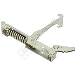 Servis Oven Door Hinge