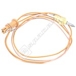 Electrolux Oven Thermocouple