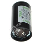 Whirlpool Capacitor