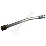 Beko Extensionpipe Forrange Cooker