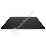 Caple Microwave Ceramic Plate