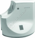 Kenwood Body,Base & Top Cover Mix Mg30 0/400