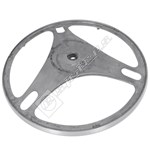 Bosch Washing Machine Drum Pulley