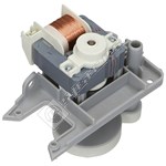 Bosch Tumble Dryer Pump