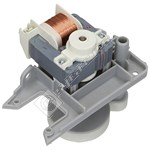 Tumble Dryer Pump