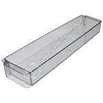 Beko Fridge Door Shelf