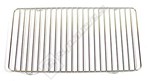 Indesit Oven Grill Pan Grid