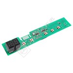 Dishwasher Display PCB Module