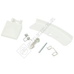 Washing Machine Door Handle Kit