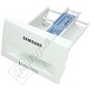 Samsung Washing Machine Detergent Dispenser Drawer Assembly
