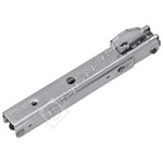 Baumatic Oven Door Hinge