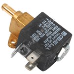 Karcher Solenoid valve without controldevice J