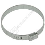 Electrolux Washing Machine Hose Clamp D 45 5