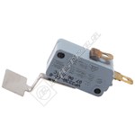 Bosch Switch