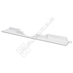 Indesit Fridge Shelf Back Trim