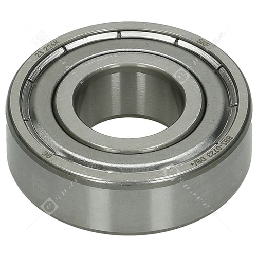 High Quality Washing Machine 63zz Ball Race Bearing Espares