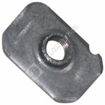 Samsung Dna Bracket-nut; sbhg-r T3 P1291 nopaint