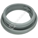 Bauknecht Washing Machine Door Seal