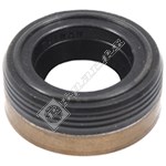 Trimmer Crankcase Seal